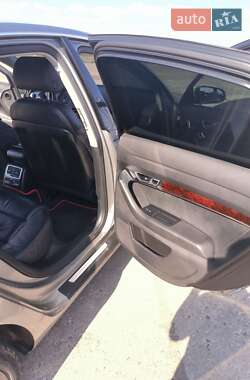 Седан Audi A6 2006 в 