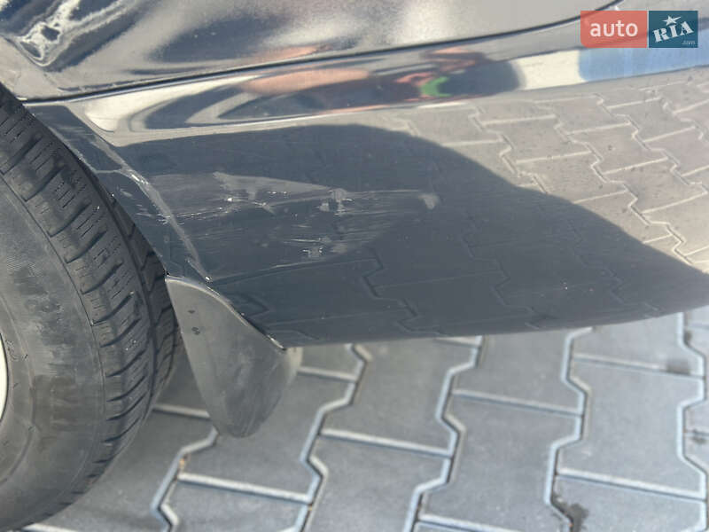 Седан Audi A6 2008 в Владимире фото 21 Седан Audi A6 2008 в Владимире