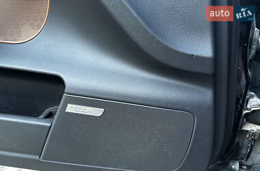 Седан Audi A6 2009 в 