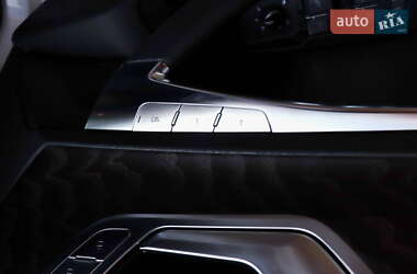 Седан Audi A6 2020 в 
