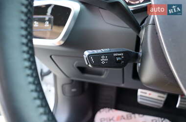 Седан Audi A6 2020 в 