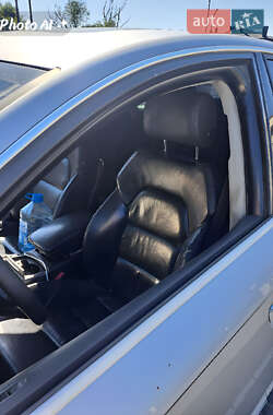 Седан Audi A6 2008 в 