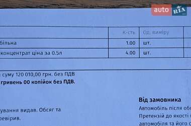 Седан Audi A6 2008 в 