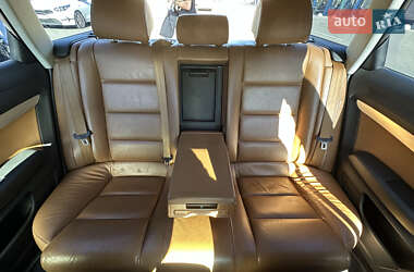 Универсал Audi A6 2006 в 
