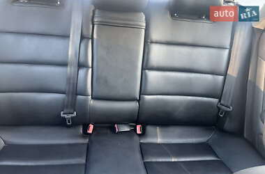 Седан Audi A6 2004 в 