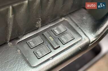 Универсал Audi A6 1996 в 
