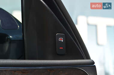 Седан Audi A6 2018 в 
