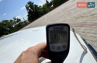 Седан Audi A6 2014 в Харькове