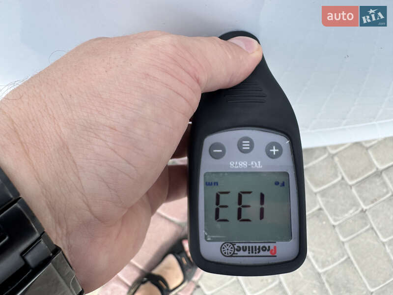 Седан Audi A6 2014 в Харкові