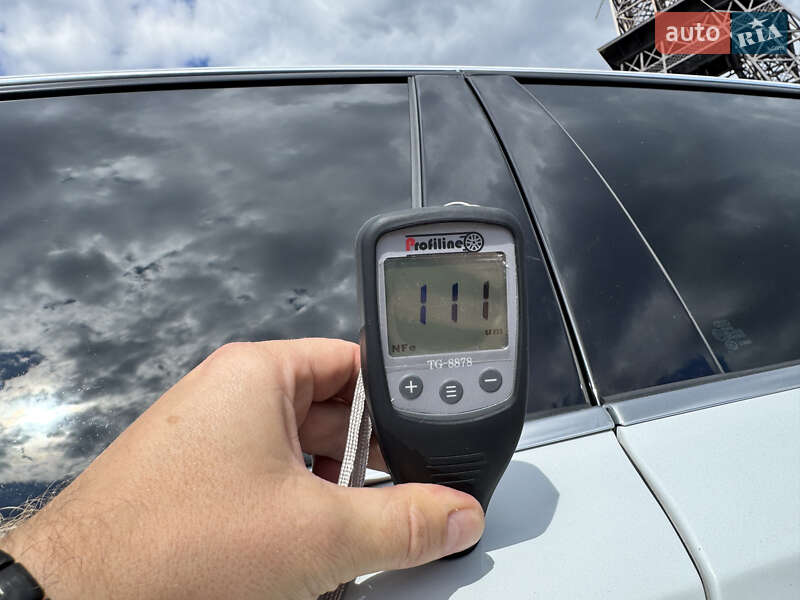 Седан Audi A6 2014 в Харкові