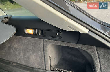 Универсал Audi A6 2013 в Львове