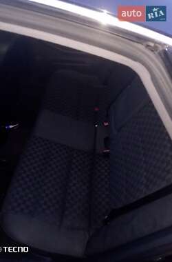 Седан Audi A6 1997 в 