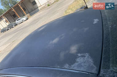 Седан Audi A6 2003 в 