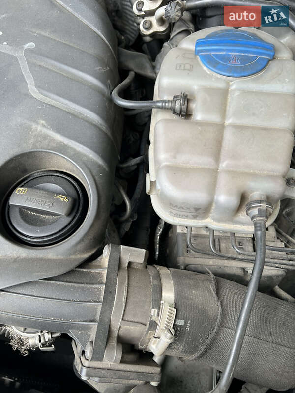 Седан Audi A6 2012 в Жмеринке фото 47 Седан Audi A6 2012 в Жмеринке