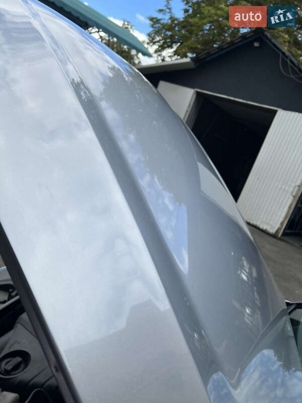 Седан Audi A6 2012 в Жмеринке фото 54 Седан Audi A6 2012 в Жмеринке