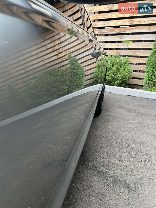 Седан Audi A6 2012 в Жмеринке фото 52 Седан Audi A6 2012 в Жмеринке