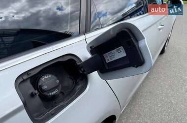 Универсал Audi A6 2013 в 