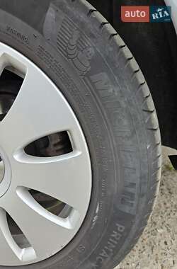 Универсал Audi A6 1999 в 