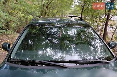 Универсал Audi A6 1999 в 