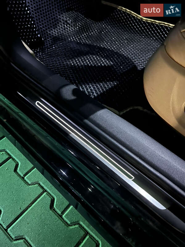 Седан Audi A6 2014 в Хмельницком