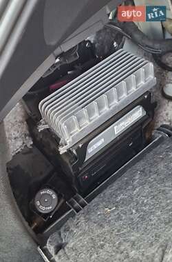 Универсал Audi A6 2007 в 