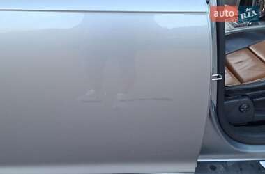 Универсал Audi A6 2007 в 