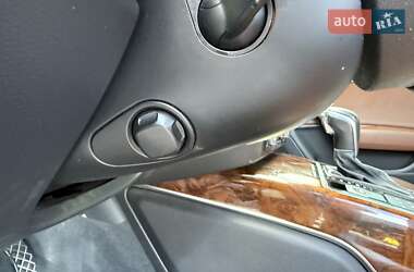 Седан Audi A6 2016 в 