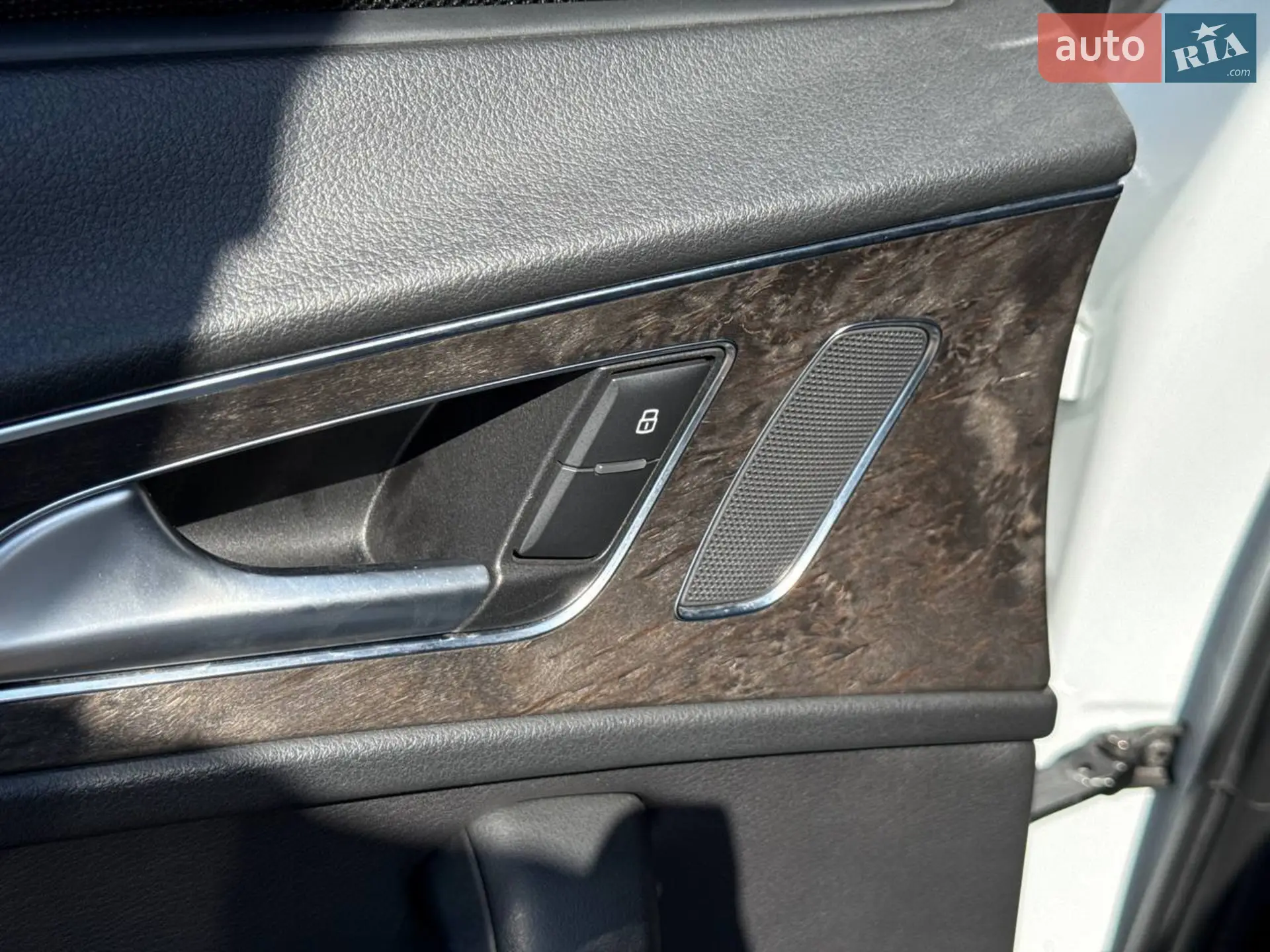 2017 Audi A6 - мініатюра 19