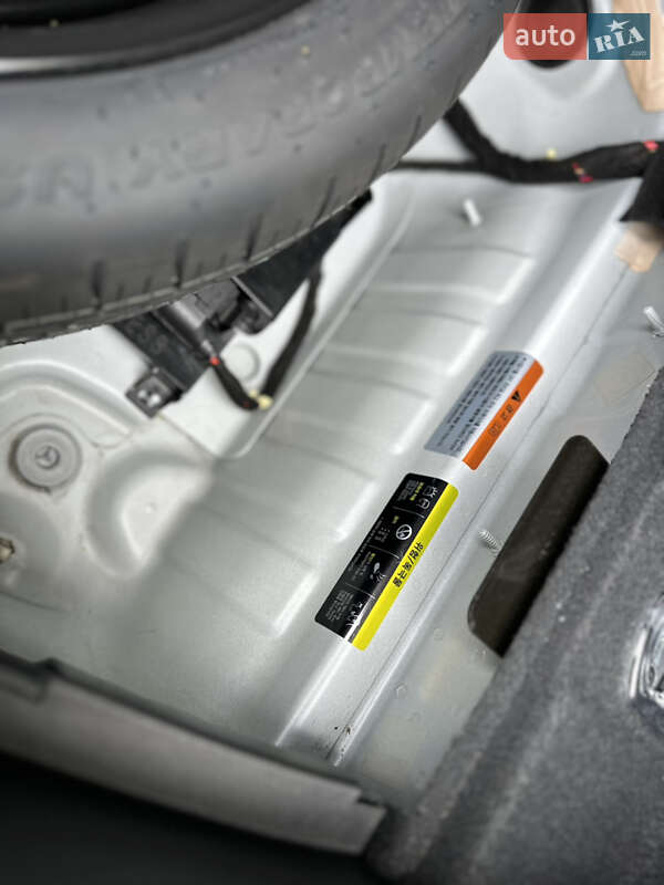 Седан Audi A6 2016 в Одесі