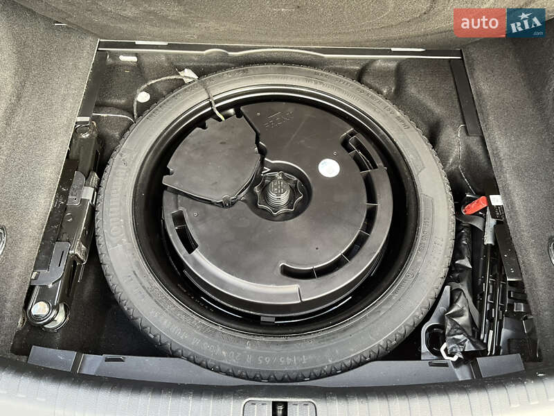 Седан Audi A6 2019 в Ивано-Франковске фото 28 Седан Audi A6 2019 в Ивано-Франковске