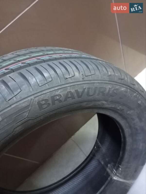 Седан Audi A6 2004 в Києві фото 11 Седан Audi A6 2004 в Києві