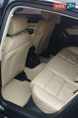 Седан Audi A6 2006 в 