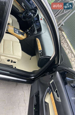 Седан Audi A6 2006 в 