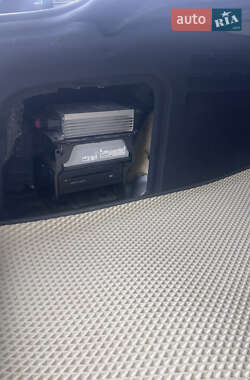 Седан Audi A6 2006 в 