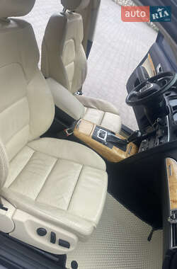 Седан Audi A6 2006 в 