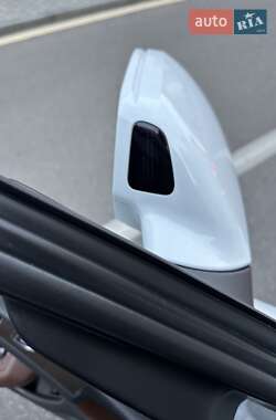 Седан Audi A6 2014 в 