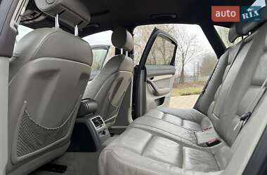 Седан Audi A6 2004 в 