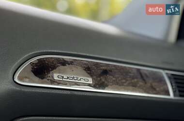 Седан Audi A6 2005 в 