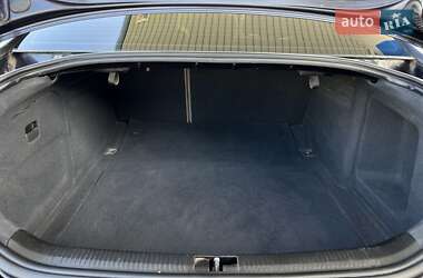 Седан Audi A6 2005 в 