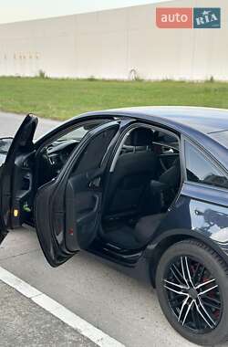 Audi A6 2013 Audi A6 2013