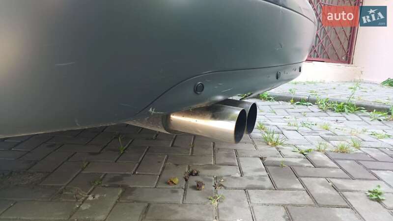 Седан Audi A6 1998 в Каменец-Подольском