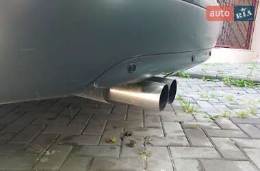 Седан Audi A6 1998 в 