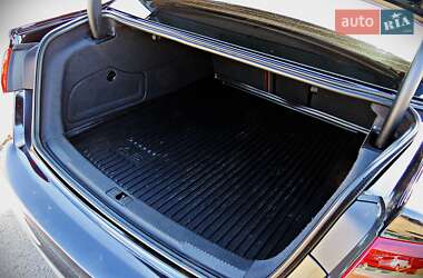 Седан Audi A6 2014 в 