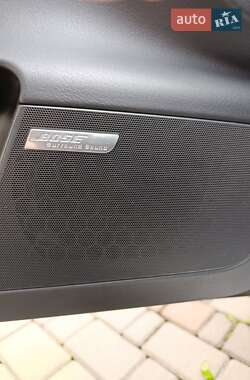 Универсал Audi A6 2007 в 