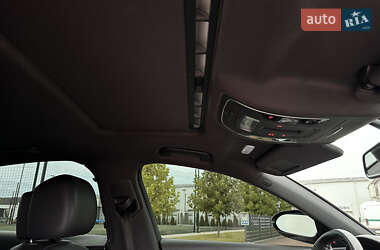 Седан Audi A6 2017 в 