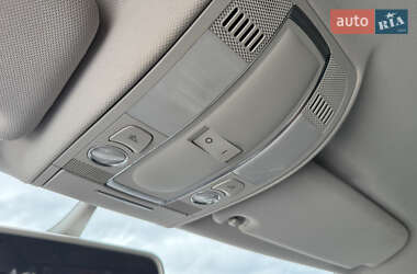 Седан Audi A6 2010 в 
