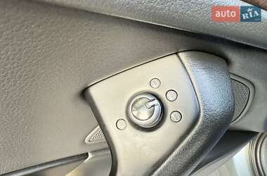 Седан Audi A6 2012 в 