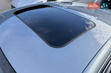 Седан Audi A6 2012 в 