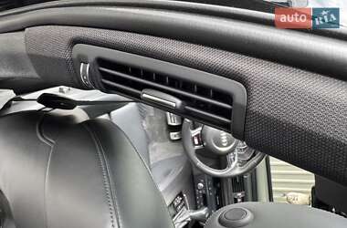 Универсал Audi A6 2015 в 