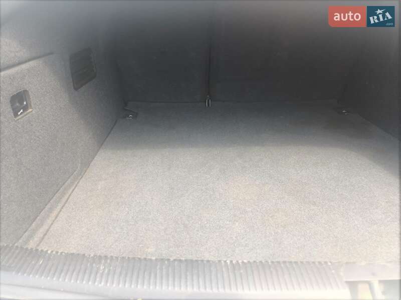 Седан Audi A6 1998 в Киеве фото 22 Седан Audi A6 1998 в Киеве